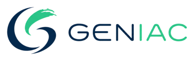 GENIAC